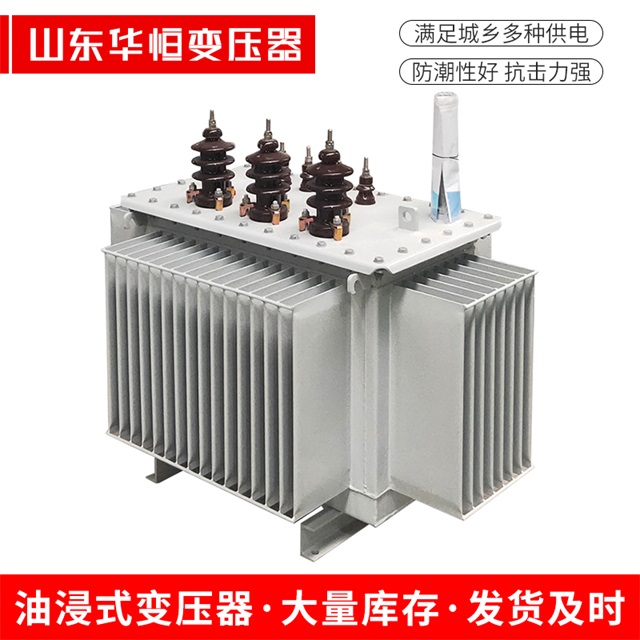 S11-10000/35秦州秦州秦州电力变压器价格