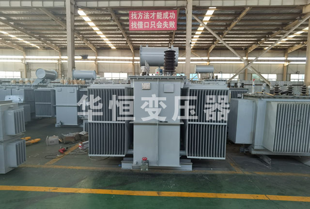 SZ11-6300/35秦州秦州秦州油浸式变压器价格